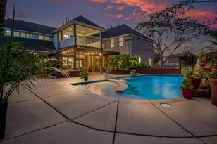 7118 Foster Creek Dr, Richmond, TX 77406 - Photo 4