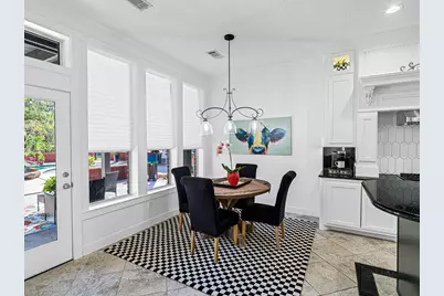 7118 Foster Creek Drive, Richmond, TX 77406 - Photo 14