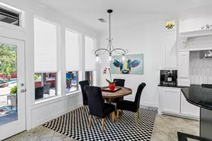 7118 Foster Creek Dr, Richmond, TX 77406 - Photo 14