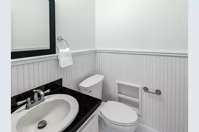 7118 Foster Creek Drive, Richmond, TX 77406 - Photo 46