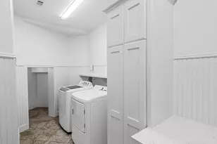 7118 Foster Creek Dr, Richmond, TX 77406 - Photo 26