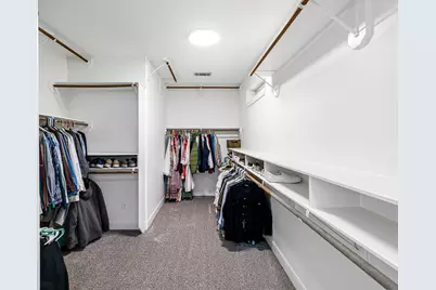 7118 Foster Creek Drive, Richmond, TX 77406 - Photo 36