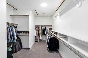 7118 Foster Creek Dr, Richmond, TX 77406 - Photo 36