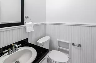 7118 Foster Creek Dr, Richmond, TX 77406 - Photo 50