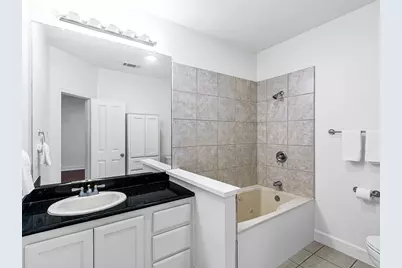 7118 Foster Creek Drive, Richmond, TX 77406 - Photo 46