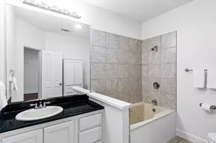 7118 Foster Creek Dr, Richmond, TX 77406 - Photo 46