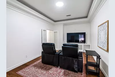 7118 Foster Creek Drive, Richmond, TX 77406 - Photo 40