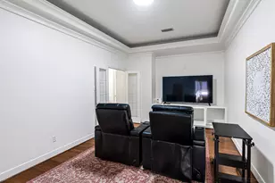 7118 Foster Creek Dr, Richmond, TX 77406 - Photo 40