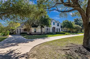 7118 Foster Creek Dr, Richmond, TX 77406 - Photo 2