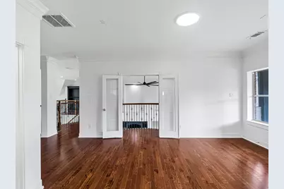 7118 Foster Creek Drive, Richmond, TX 77406 - Photo 42