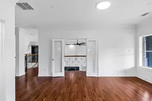 7118 Foster Creek Dr, Richmond, TX 77406 - Photo 42