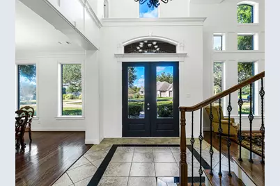 7118 Foster Creek Drive, Richmond, TX 77406 - Photo 10