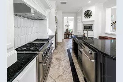 7118 Foster Creek Drive, Richmond, TX 77406 - Photo 20