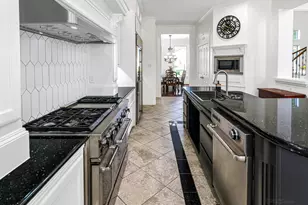 7118 Foster Creek Dr, Richmond, TX 77406 - Photo 20