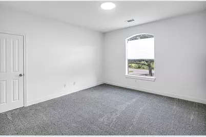 7118 Foster Creek Drive, Richmond, TX 77406 - Photo 48