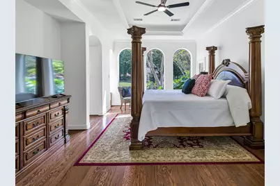 7118 Foster Creek Drive, Richmond, TX 77406 - Photo 32