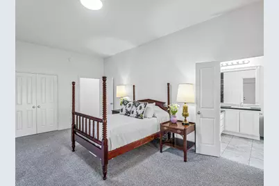 7118 Foster Creek Drive, Richmond, TX 77406 - Photo 28