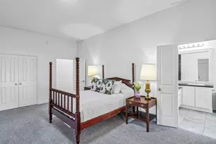 7118 Foster Creek Dr, Richmond, TX 77406 - Photo 28