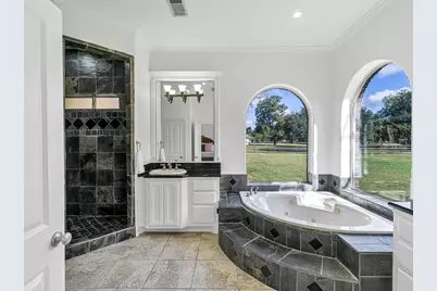 7118 Foster Creek Drive, Richmond, TX 77406 - Photo 34