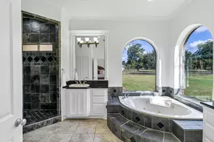 7118 Foster Creek Dr, Richmond, TX 77406 - Photo 34