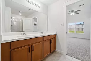 40477 Mostyn Lake Dr, Magnolia, TX 77354 - Photo 16