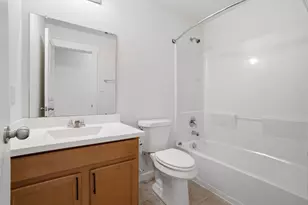 40477 Mostyn Lake Dr, Magnolia, TX 77354 - Photo 26