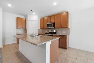 40477 Mostyn Lake Dr, Magnolia, TX 77354 - Photo 8