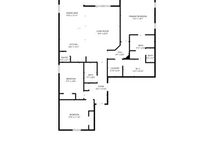 40477 Mostyn Lake Dr, Magnolia, TX 77354 - Photo 6