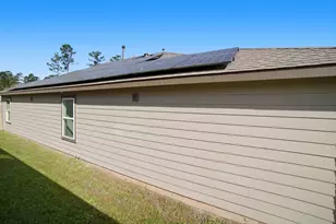 40477 Mostyn Lake Dr, Magnolia, TX 77354 - Photo 2