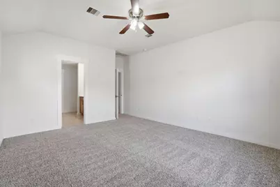 40477 Mostyn Lake Drive, Magnolia, TX 77354 - Photo 20