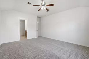 40477 Mostyn Lake Dr, Magnolia, TX 77354 - Photo 20