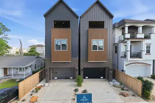 827 W 16th St, Houston, TX 77008 - Photo 36