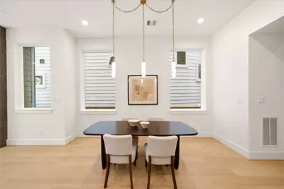 827 W 16th Street #B, Houston, TX 77008 - Photo 10