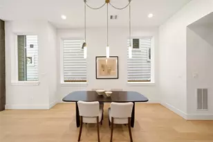827 W 16th St, Houston, TX 77008 - Photo 10