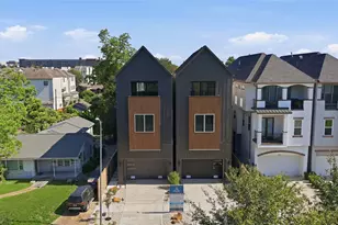 827 W 16th St, Houston, TX 77008 - Photo 38
