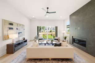 827 W 16th St, Houston, TX 77008 - Photo 4