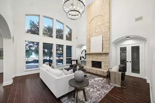 9206 Hernshead Ln, Missouri City, TX 77459 - Photo 12