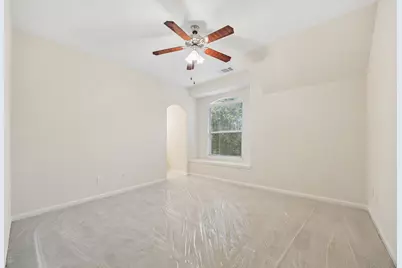 9206 Hernshead Lane, Missouri City, TX 77459 - Photo 30