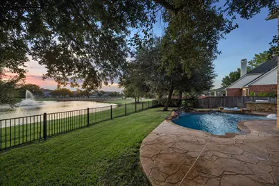 9206 Hernshead Lane, Missouri City, TX 77459 - Photo 2