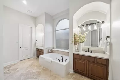 9206 Hernshead Lane, Missouri City, TX 77459 - Photo 20