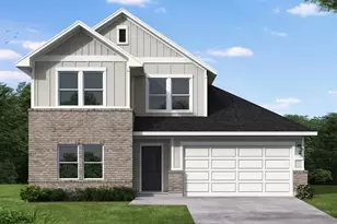 3534 Cardinal Pointe Dr, Angleton, TX 77515 - Photo 1