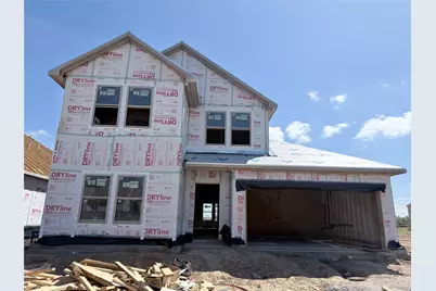3534 Cardinal Pointe Drive, Angleton, TX 77515 - Photo 4