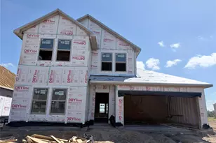 3534 Cardinal Pointe Dr, Angleton, TX 77515 - Photo 4