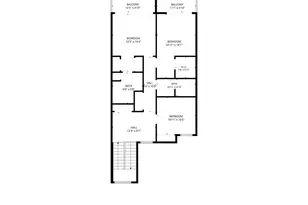 1933 Enterprise Ave, League City, TX 77573 - Photo 48