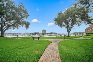 1933 Enterprise Ave, League City, TX 77573 - Photo 18