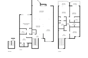 1933 Enterprise Ave, League City, TX 77573 - Photo 44