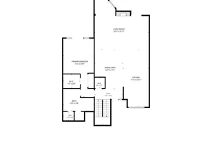 1933 Enterprise Ave, League City, TX 77573 - Photo 42