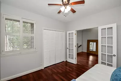 1933 Enterprise Avenue, League City, TX 77573 - Photo 26