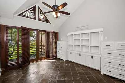 1933 Enterprise Avenue, League City, TX 77573 - Photo 20