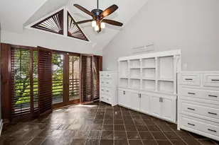 1933 Enterprise Ave, League City, TX 77573 - Photo 20